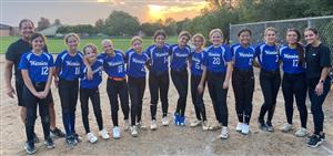 Softball Team Picture.jpg